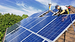 Pourquoi faire confiance à Photovoltaïque Solaire pour vos installations photovoltaïques à Azolette ?